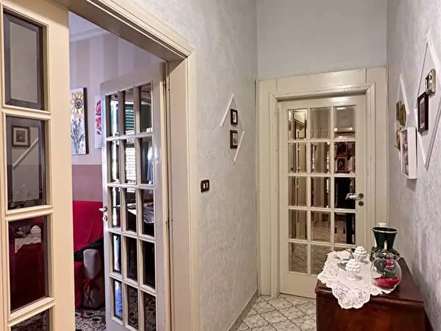 Immagine 10 di Appartamento in vendita  in Via ANTONIO SOFIA, 103 a Noto