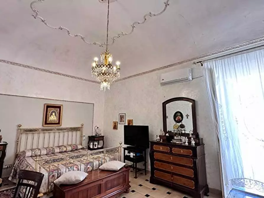 Immagine 11 di Appartamento in vendita  in Via ANTONIO SOFIA, 103 a Noto