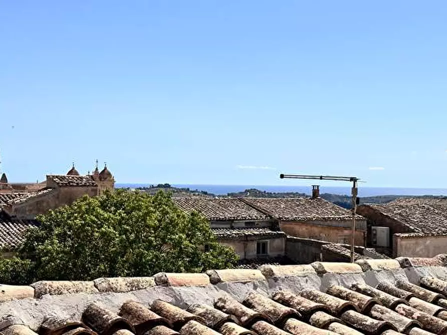 Immagine 2 di Appartamento in vendita  in Via ANTONIO SOFIA, 103 a Noto
