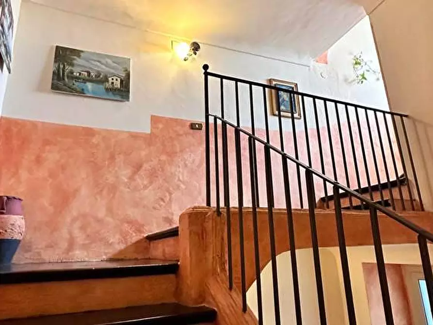 Immagine 3 di Appartamento in vendita  in Via ANTONIO SOFIA, 103 a Noto
