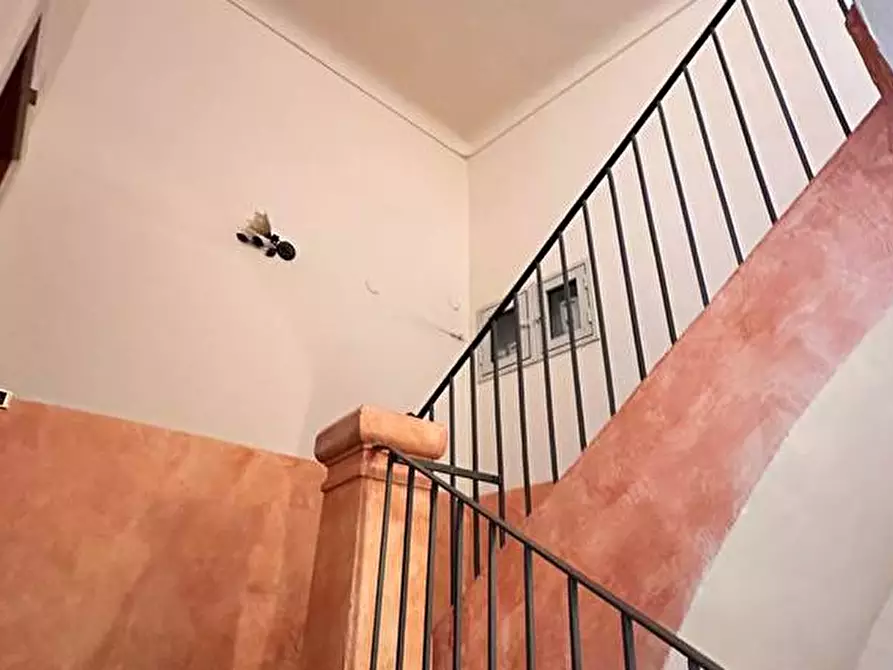 Immagine 4 di Appartamento in vendita  in Via ANTONIO SOFIA, 103 a Noto