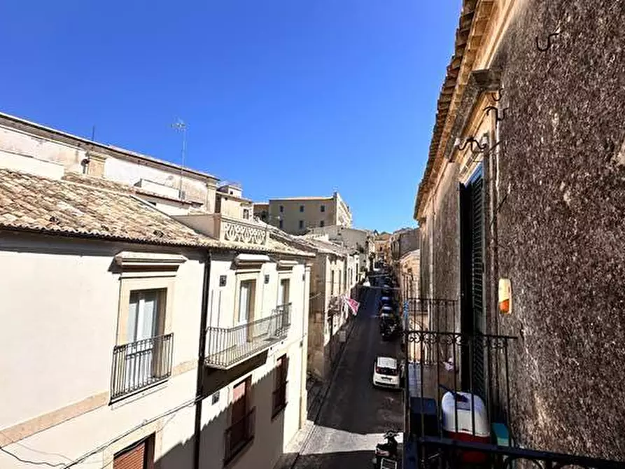 Immagine 6 di Appartamento in vendita  in Via ANTONIO SOFIA, 103 a Noto