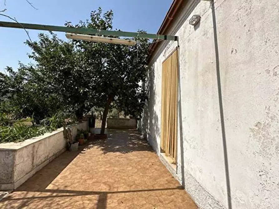 Immagine 14 di Terreno in vendita  in Loc. C/DA Masca, s.n. a Ferla