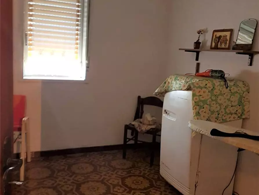 Immagine 10 di Villa in vendita  in Loc. C/da Spinita, sn a Noto