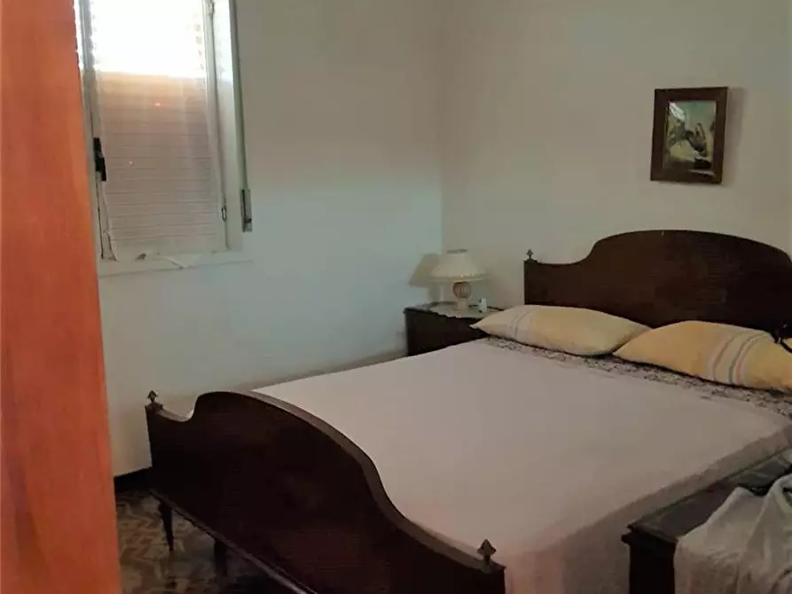 Immagine 11 di Villa in vendita  in Loc. C/da Spinita, sn a Noto