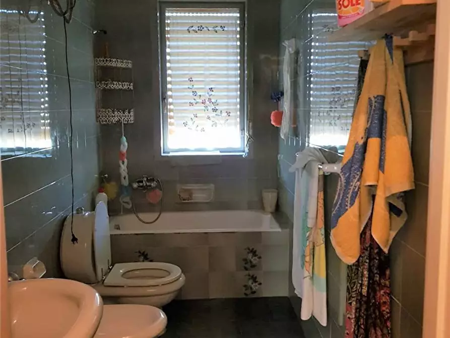 Immagine 12 di Villa in vendita  in Loc. C/da Spinita, sn a Noto