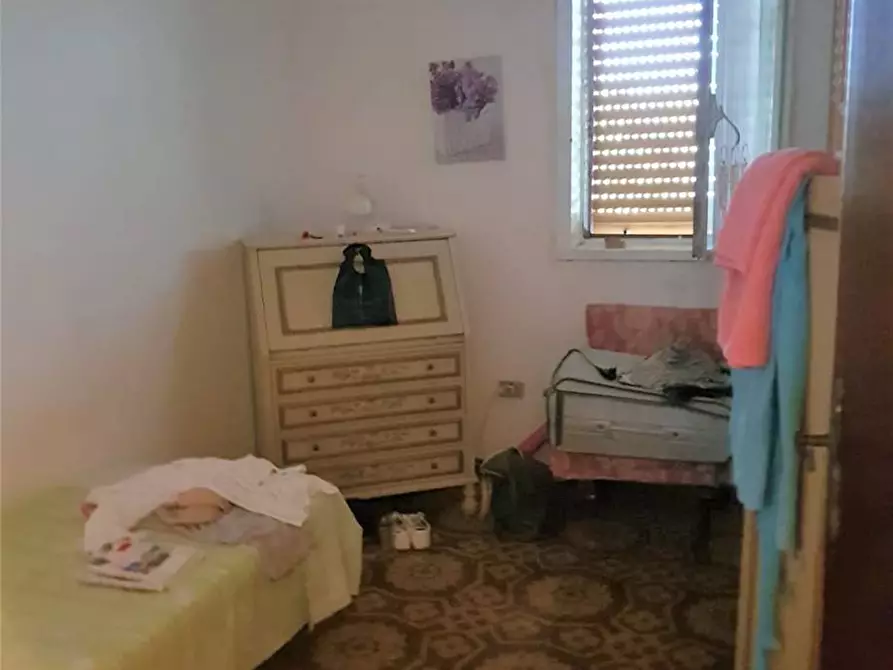 Immagine 13 di Villa in vendita  in Loc. C/da Spinita, sn a Noto