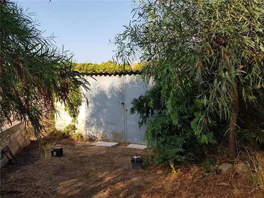 Immagine 15 di Villa in vendita  in Loc. C/da Spinita, sn a Noto