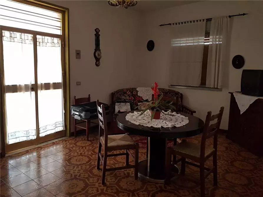 Immagine 6 di Villa in vendita  in Loc. C/da Spinita, sn a Noto