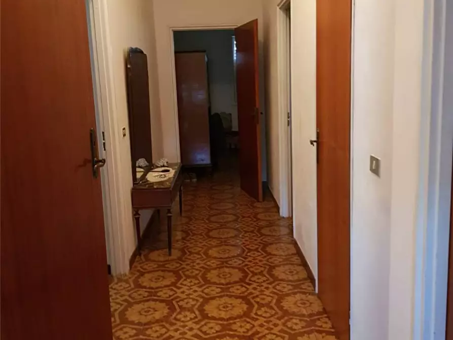Immagine 7 di Villa in vendita  in Loc. C/da Spinita, sn a Noto