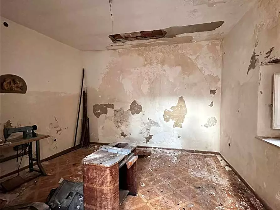 Immagine 4 di Villa in vendita  in Via Melodia / Fiordaliso, 8 a Noto