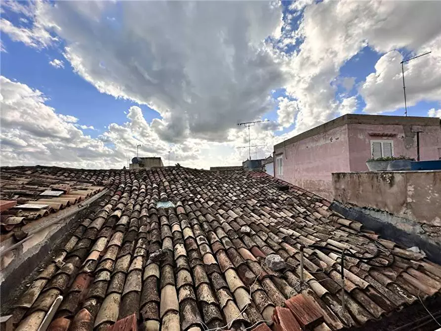 Immagine 8 di Villa in vendita  in Via Melodia / Fiordaliso, 8 a Noto