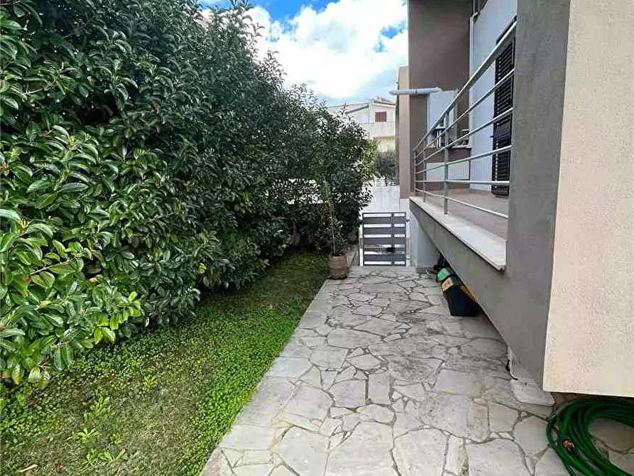 Immagine 10 di Villa in vendita  in Loc. C.DA BARONAZZO, SNC a Noto