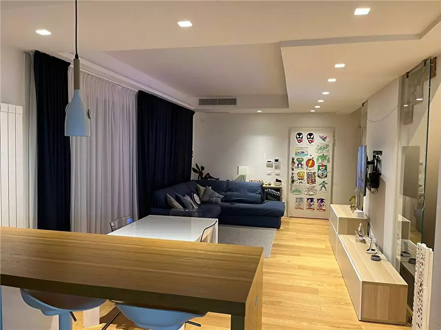 Immagine 4 di Villa in vendita  in Loc. C.DA BARONAZZO, SNC a Noto
