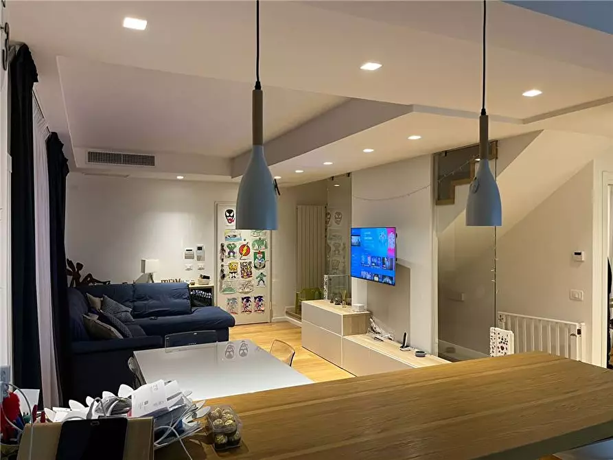 Immagine 5 di Villa in vendita  in Loc. C.DA BARONAZZO, SNC a Noto