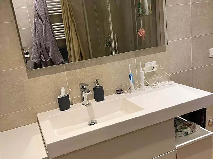 Immagine 9 di Villa in vendita  in Loc. C.DA BARONAZZO, SNC a Noto
