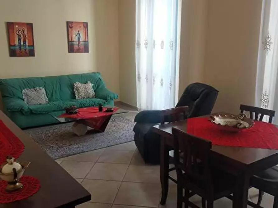 Immagine 10 di Stabile in vendita  in Via Principe Umberto, 73 a Noto