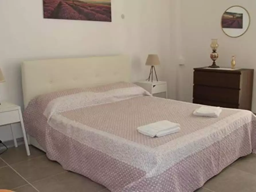 Immagine 8 di Stabile in vendita  in Via Principe Umberto, 73 a Noto