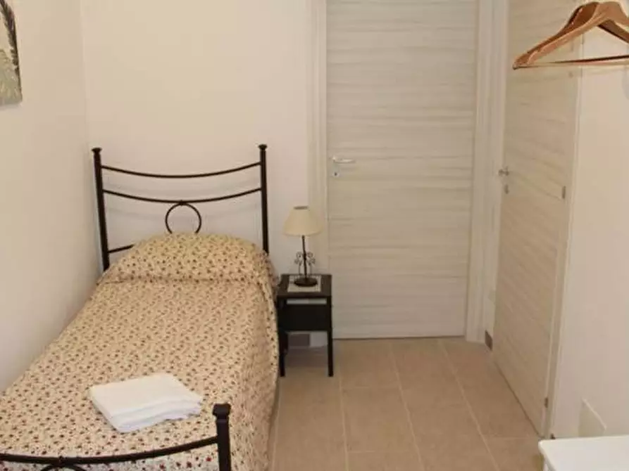 Immagine 9 di Stabile in vendita  in Via Principe Umberto, 73 a Noto