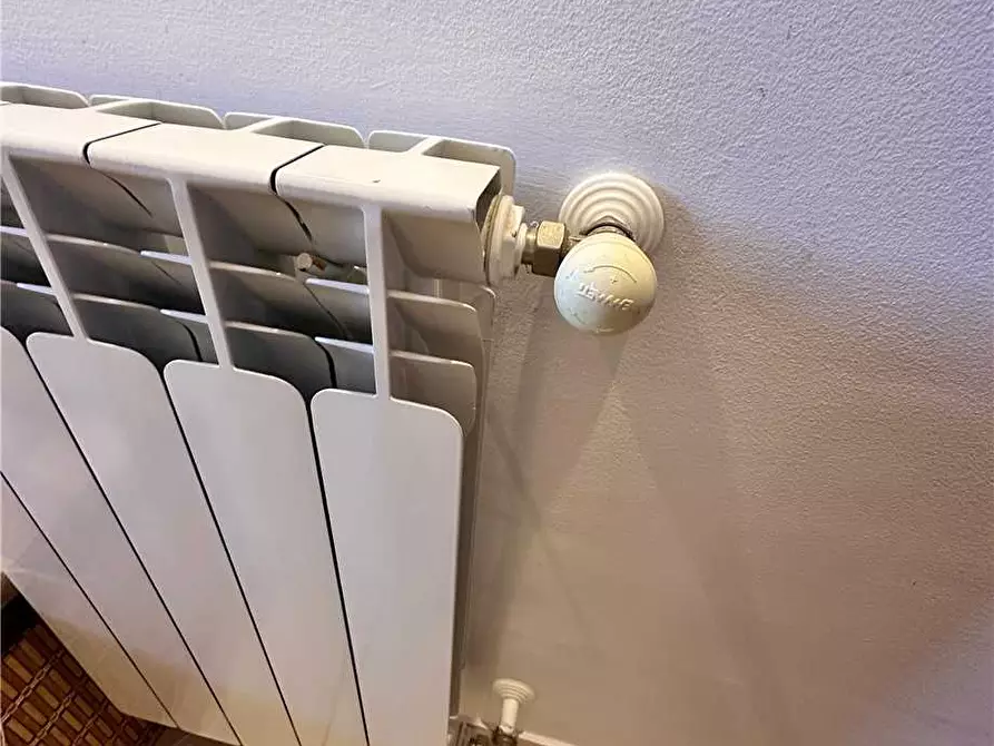 Immagine 10 di Villa in vendita  in Loc. San Giovanni, 4 a Noto