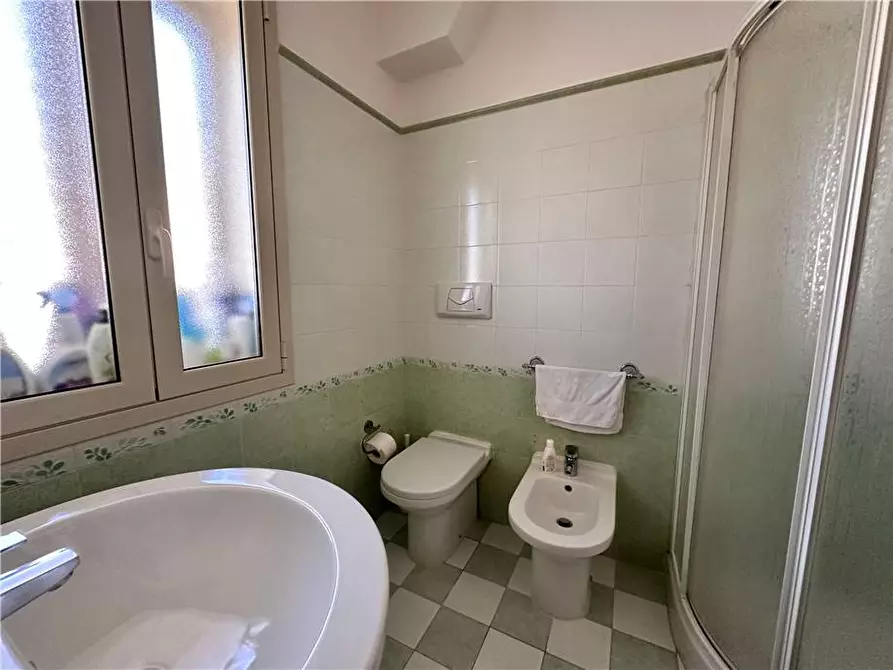 Immagine 11 di Villa in vendita  in Loc. San Giovanni, 4 a Noto