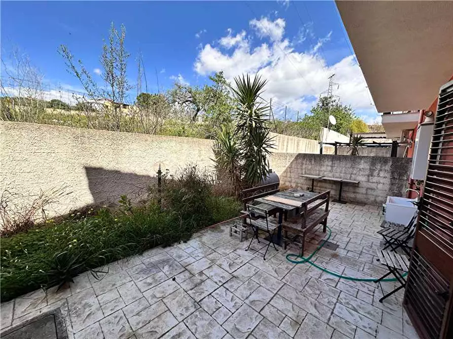 Immagine 13 di Villa in vendita  in Loc. San Giovanni, 4 a Noto
