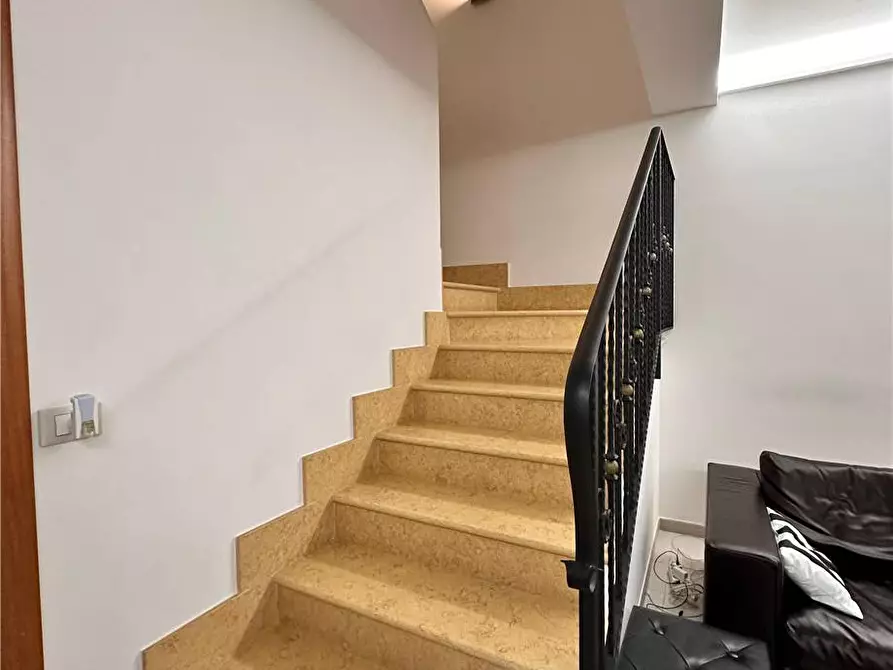 Immagine 5 di Villa in vendita  in Loc. San Giovanni, 4 a Noto