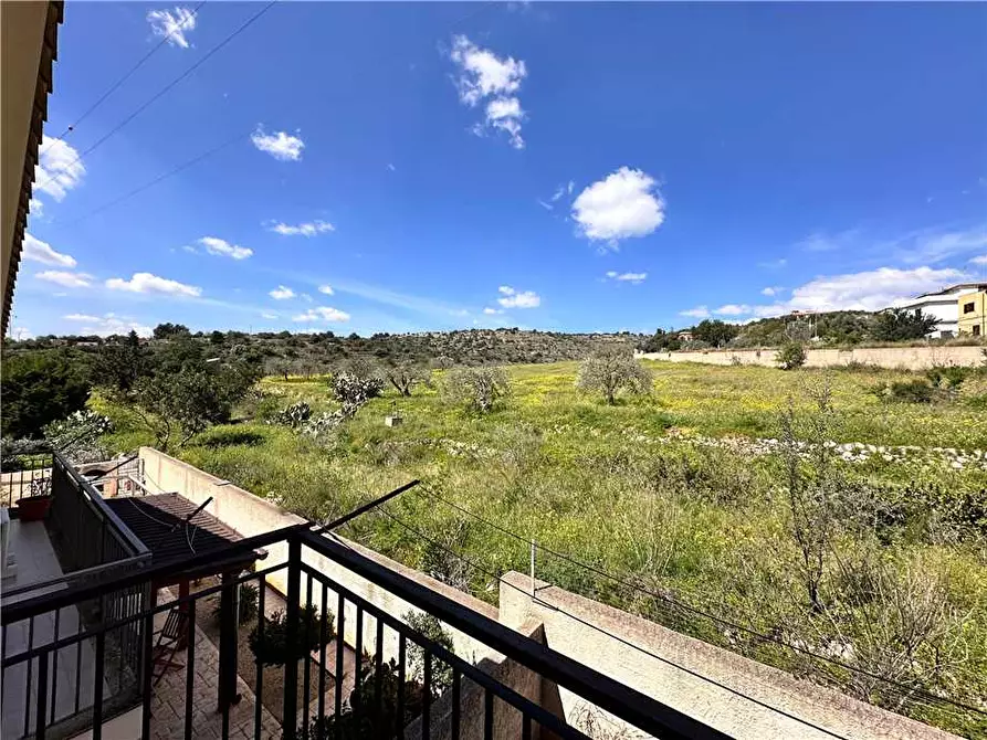 Immagine 7 di Villa in vendita  in Loc. San Giovanni, 4 a Noto