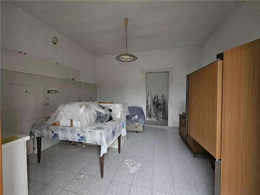 Immagine 3 di Villa in vendita  in Loc. C/da Testa Dell'Acqua, sn a Noto