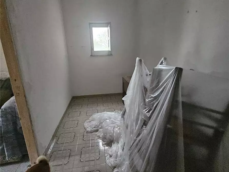 Immagine 4 di Villa in vendita  in Loc. C/da Testa Dell'Acqua, sn a Noto