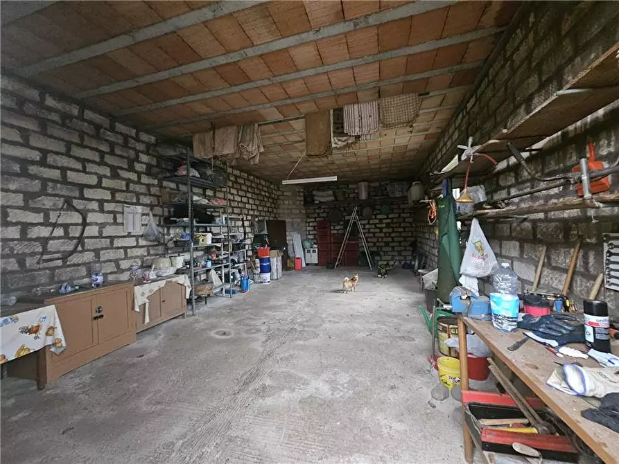 Immagine 6 di Villa in vendita  in Loc. C/da Testa Dell'Acqua, sn a Noto