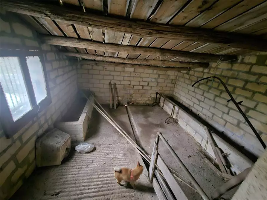 Immagine 8 di Villa in vendita  in Loc. C/da Testa Dell'Acqua, sn a Noto