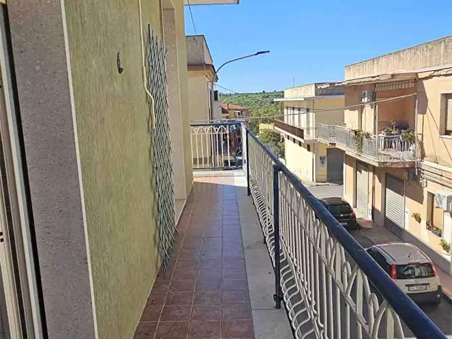 Immagine 12 di Villa in vendita  in Via Ferrini, 5 a Noto