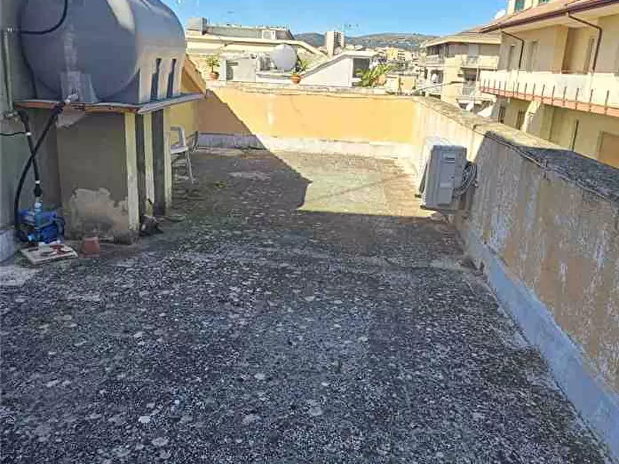 Immagine 15 di Villa in vendita  in Via Ferrini, 5 a Noto