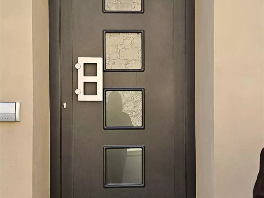 Immagine 3 di Villa in vendita  in Via Ferrini, 5 a Noto
