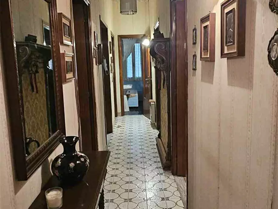 Immagine 8 di Villa in vendita  in Via Ferrini, 5 a Noto