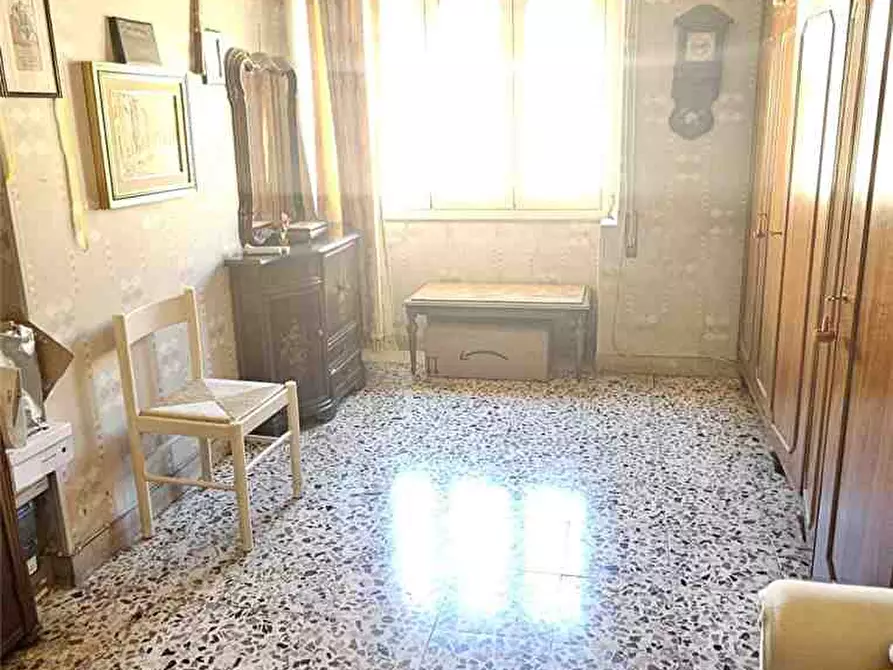 Immagine 9 di Villa in vendita  in Via Ferrini, 5 a Noto