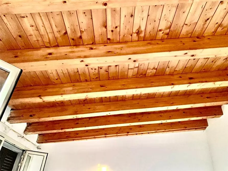 Immagine 6 di Stabile in vendita  in Loc. Testa Dell' Acqua, sn a Noto