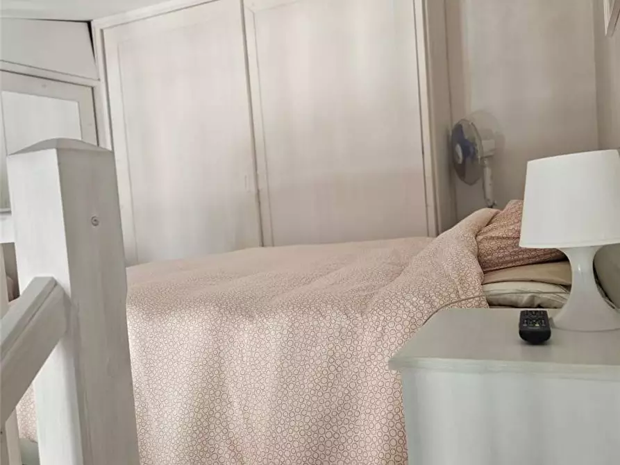 Immagine 10 di Villa in vendita  in Via Vico Mentana, 4 a Noto