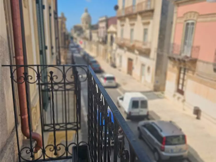 Immagine 11 di Villa in vendita  in Via Vico Mentana, 4 a Noto