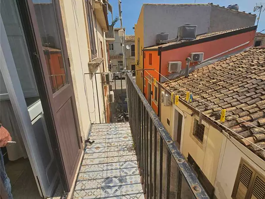 Immagine 12 di Villa in vendita  in Via Vico Mentana, 4 a Noto