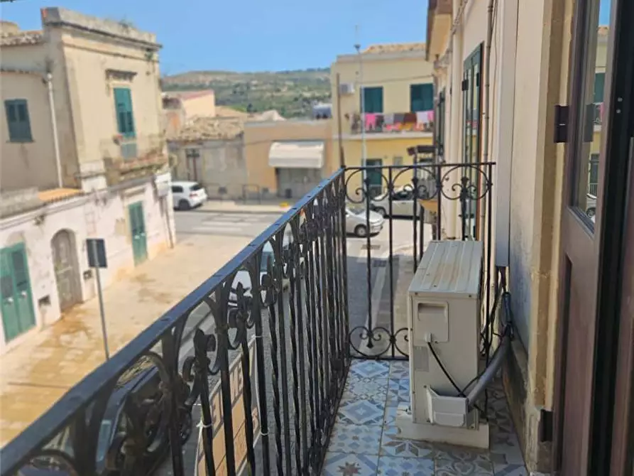 Immagine 13 di Villa in vendita  in Via Vico Mentana, 4 a Noto