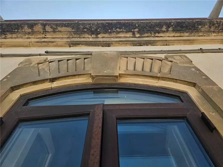 Immagine 14 di Villa in vendita  in Via Vico Mentana, 4 a Noto