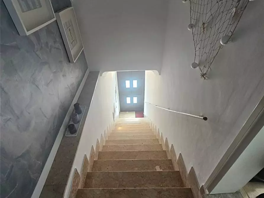 Immagine 2 di Villa in vendita  in Via Vico Mentana, 4 a Noto