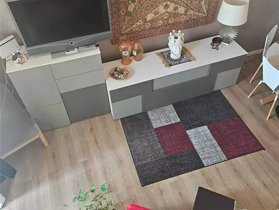 Immagine 3 di Villa in vendita  in Via Vico Mentana, 4 a Noto