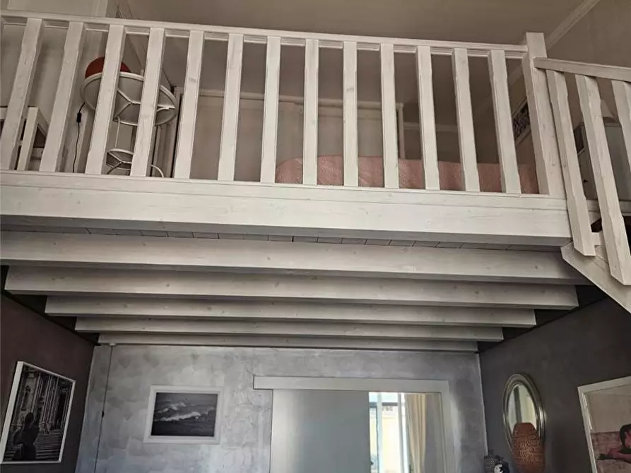 Immagine 8 di Villa in vendita  in Via Vico Mentana, 4 a Noto
