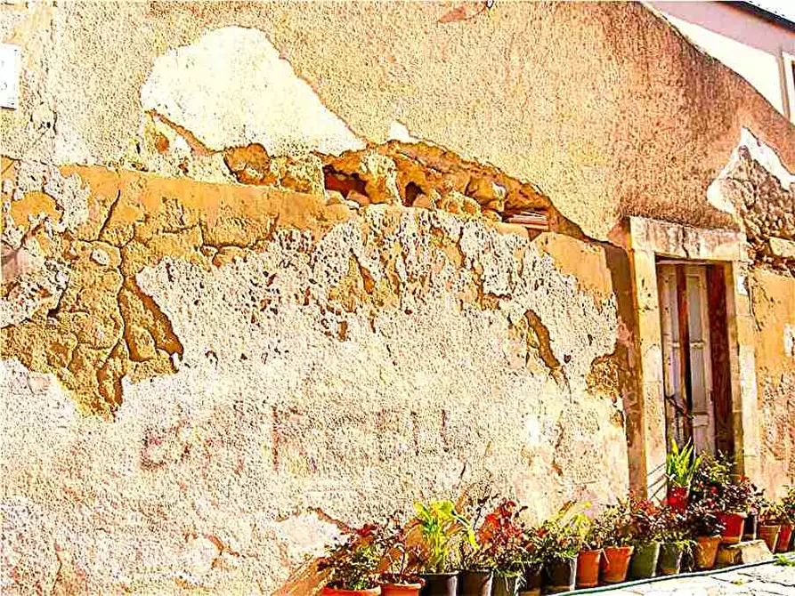 Immagine 4 di Villa in vendita  in Via Archimede, 5 a Noto