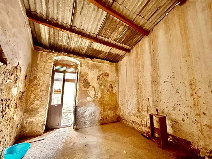 Immagine 5 di Villa in vendita  in Via Archimede, 5 a Noto