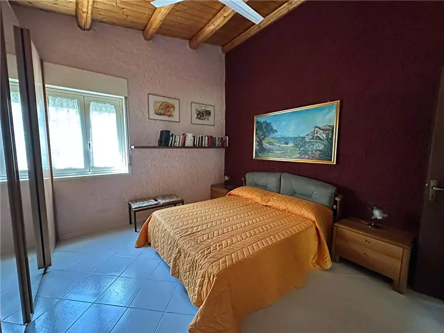 Immagine 15 di Villa in vendita  in Loc. Manghisi, sn a Noto