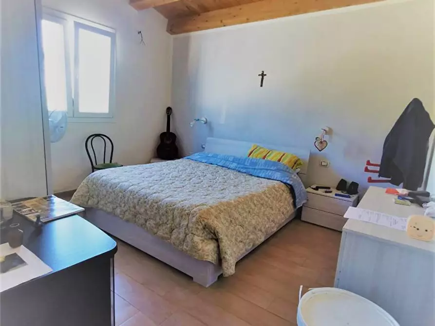 Immagine 6 di Villa in vendita  in Loc. C/da Laufi, sn a Noto